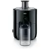 Image de Braun SI3100BK - Noir