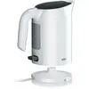 Image de Bouilloire Braun WK3000WH - Blanc