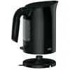 Image de PurEase WK3000 BK - Noir