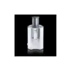Image de BRAUN Centrifugeuse IdentityCollection J500WHITE