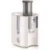 Image de Braun J500 Multiquick 5 - Blanc