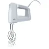 Image de Braun MultiMix HM 3000 WH - Blanc