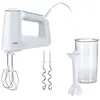 Image de Braun HM3105WH - Blanc