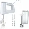 Image de Braun MultiMix 3 HM3107WH