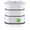 Image de Braun FS 3000 - Blanc