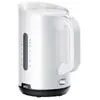 Image de Braun WK 1100 WH - Blanc