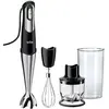 Image de Braun MQ7025X