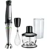 Image de Braun MultiQuick 7 - Noir