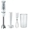 Image de Braun MQ5207WH - Blanc/Gris
