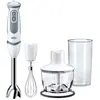 Image de Braun MQ5235WH - Blanc