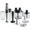 Image de Braun MQ 9187XLI - Noir