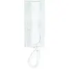 Image de URMET 1133/10 Poste Blanc