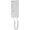 Image de URMET 1150/35