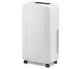Image de Olimpia Splendid Aquaria Slim 14 P
