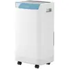 Image de Déshumidificateur 14l/j 25m² - AQUARIAS114P - OLIMPIA SPLENDID