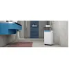 Image de Olimpia splendid Aquaria S1 16P