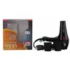 Image de Parlux 2800 - Noir