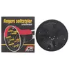 Image de Parlux Diffuseur Fingers - Noir