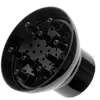 Image de Parlux Diffuseur Massagem