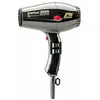 Image de Parlux 3500 Supercompact - Noir