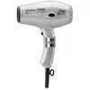 Image de Parlux 3500 - Gris