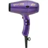 Image de Parlux 3500 Super Compact - Violet