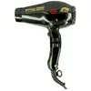 Image de Parlux 3800