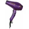 Image de Parlux 3800