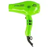 Image de Parlux 3800 Eco Ceramic Ionic - Vert
