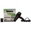 Image de Parlux Hair Dryer Eco Edition - Noir