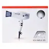 Image de Parlux 385 - Blanc
