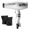 Image de Parlux 385 Powerlight - Argenté
