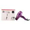 Image de Parlux 385 - Violet