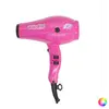 Image de Parlux 385 Light - Rose