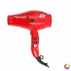 Image de Parlux Advance Light - Fuchsia