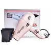 Image de Parlux Advance Light - Or