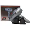 Image de Parlux Advance Light - Gris