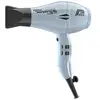 Image de Parlux Advance Light - Bleu clair