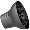 Image de Parlux Diffuseur Advance - Noir