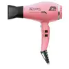 Image de Parlux Alyon - Rose