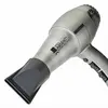 Image de Parlux Ardent - Gris