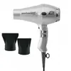 Image de Parlux 3200 Plus - Argenté