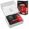 Image de Parlux Alyon - Rouge