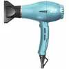 Image de Parlux Ethos - Bleu