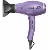 Image de Parlux Ethos - Lilas