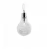 Image de eal_lux LUCE MAX