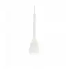 Image de Ideal Lux FLUT Suspension Blanche