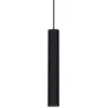 Image de Suspension Ideal Lux Look - Noir