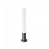 Image de Ideal Lux EDO OUTDOOR - Anthracite