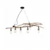 Image de Ideal Lux Driftwood Bois